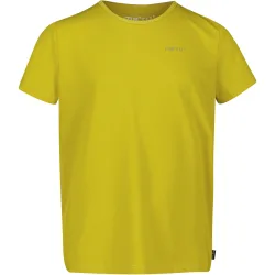 Bergzeit Basics Kinder Meru Santa Fee T-Shirt
