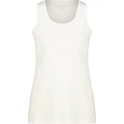 Bergzeit Basics Damen Meru Ellenbrook Top