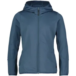 Bergzeit Basics Kinder Meru Durban G Jacke