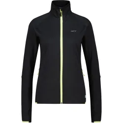 Bergzeit Basics Damen Meru Funchal Jacke