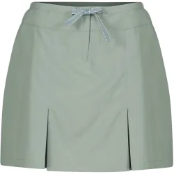 Bergzeit Basics Damen Meru Cordoba 2.0 Rock