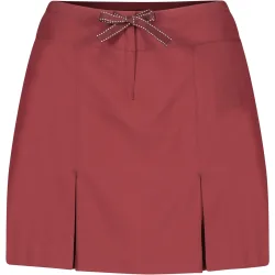 Bergzeit Basics Damen Meru Cordoba 2.0 Rock