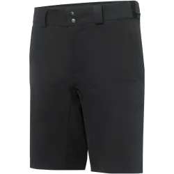 Protective Herren Lite Radhose kurz