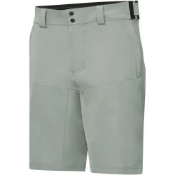 Protective Herren Lite Radhose kurz