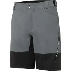 Protective Herren Bounce 4.0 Radhose kurz