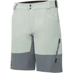Protective Herren Bounce 4.0 Radhose kurz