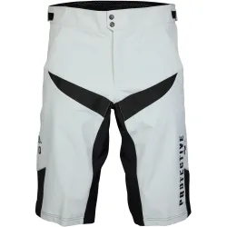Protective Herren New Toy Radhose kurz