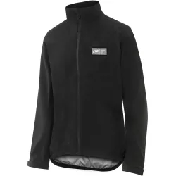 Protective Herren Cloudburst Jacke