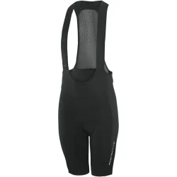 Protective Herren Blaze Bib kurz