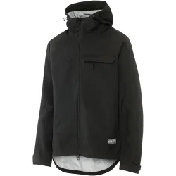 Protective Herren Space Age Jacke