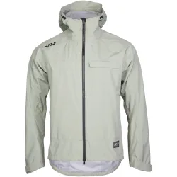 Protective Herren Space Age Jacke