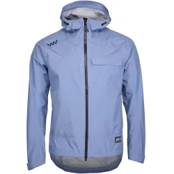 Protective Herren Space Age Jacke