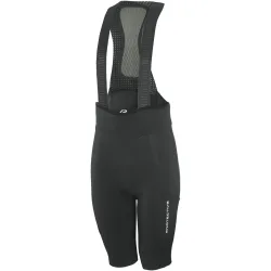 Protective Herren River Rock Bib kurz