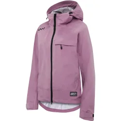 Protective Damen Space Age Jacke