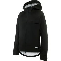 Protective Damen Space Age Jacke