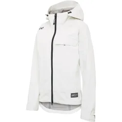 Protective Damen Space Age Jacke