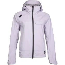 Protective Damen Space Age Jacke
