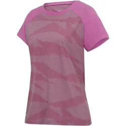 Protective Damen Fun House T-Shirt