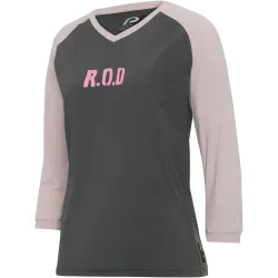 Protective Damen Applejack Longsleeve