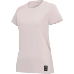 Protective Damen Rusty T-Shirt