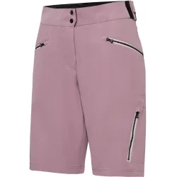 Protective Damen Lite Radhose kurz