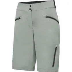 Protective Damen Lite Radhose kurz