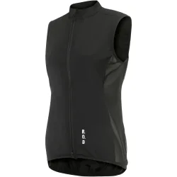Protective Damen 4x4 Weste