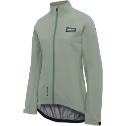 Protective Damen Cloudburst Jacke