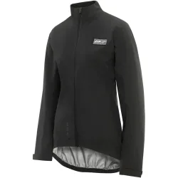 Protective Damen Cloudburst Jacke