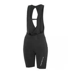 Protective Damen Blaze Bib kurz