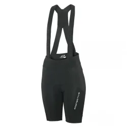 Protective Damen River Rock Bib kurz