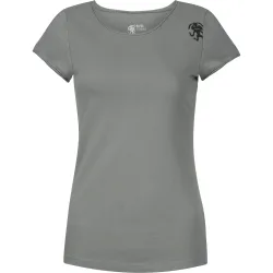 Rafiki Damen Jay T-Shirt