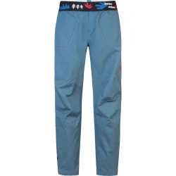 Rafiki Kinder Pedro Hose
