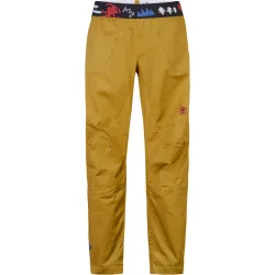 Rafiki Kinder Pedro Hose