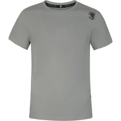 Rafiki Herren Arcos T-Shirt