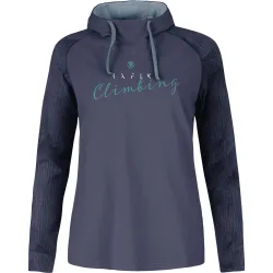 Rafiki Damen Estrella Hoodie