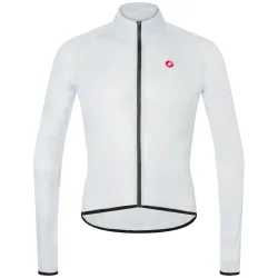 Castelli Herren Squall Shell Jacke