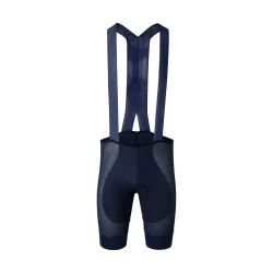 Castelli Herren A/C Bib kurz