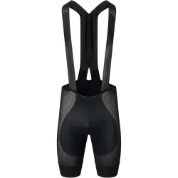Castelli Herren A/C Bib kurz