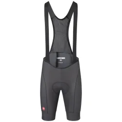 Castelli Herren Competizione 2 Bib kurz