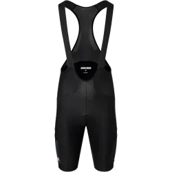 Castelli Herren Unlimited Endurance Bib kurz