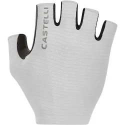 Castelli Espresso Handschuhe