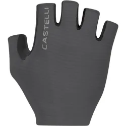 Castelli Espresso Handschuhe