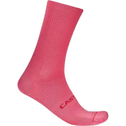 Castelli Espresso 18 Socken