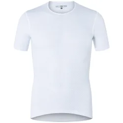 Castelli Herren Pro Mesh 2.0 T-Shirt