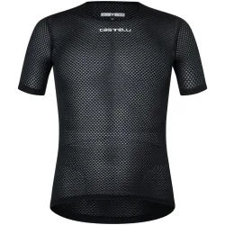 Castelli Herren Pro Mesh 2.0 T-Shirt