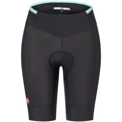 Castelli Damen Prima 2 Radhose kurz