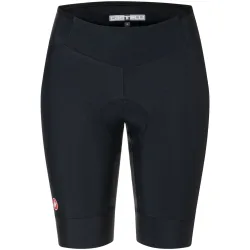Castelli Damen Prima 2 Radhose kurz