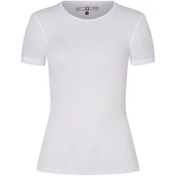 Castelli Damen Pro Mesh Top