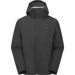 Rab Herren Downpour Jacke